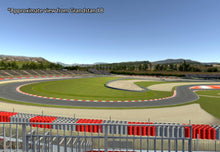 Cargar imagen en el visor de la galería, Formula 1 Spanish Grand Prix 2023