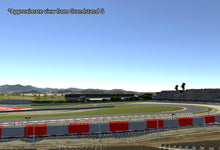 Cargar imagen en el visor de la galería, Formula 1 Spanish Grand Prix 2023