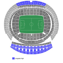 Load image into Gallery viewer, Atlético de Madrid vs Real Sociedad Tickets
